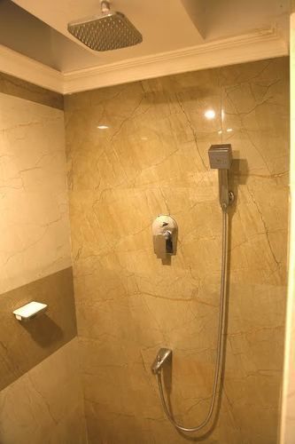 Paparazzi Resort Baga Kültér fotó